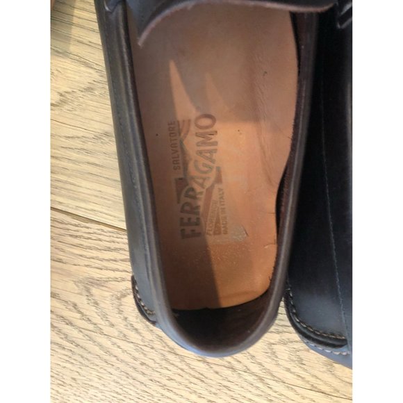 Loafers_&_Slip_Ons